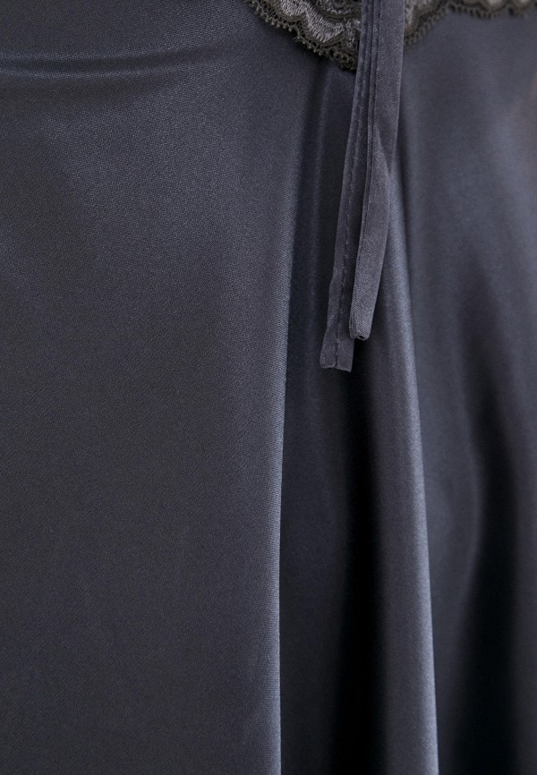 Belweiss Сорочка ночная - фото 4