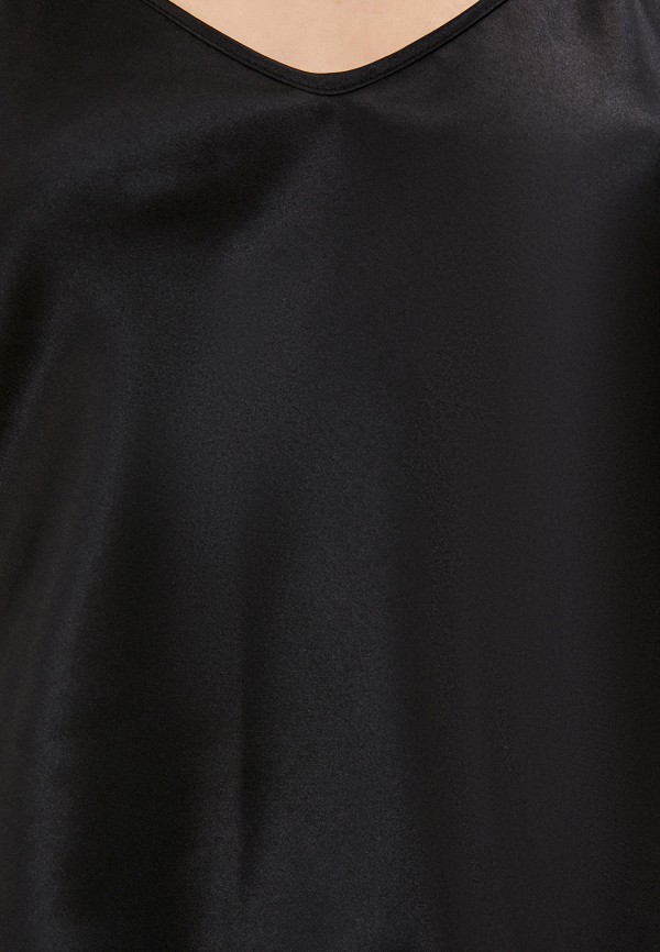 Belweiss Пижама - фото 4