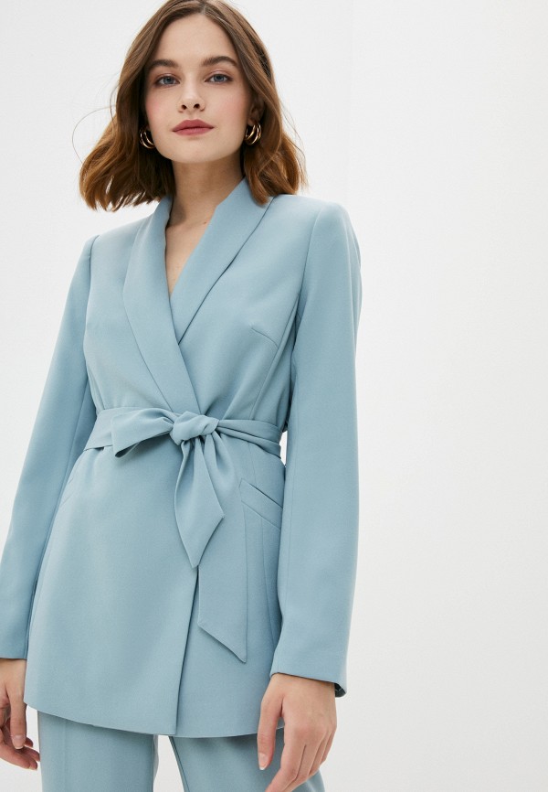 Zarina Жакет - Exclusive online - фото 1