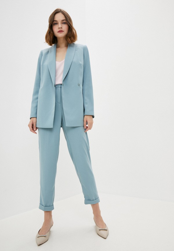 Zarina Жакет - Exclusive online - фото 2