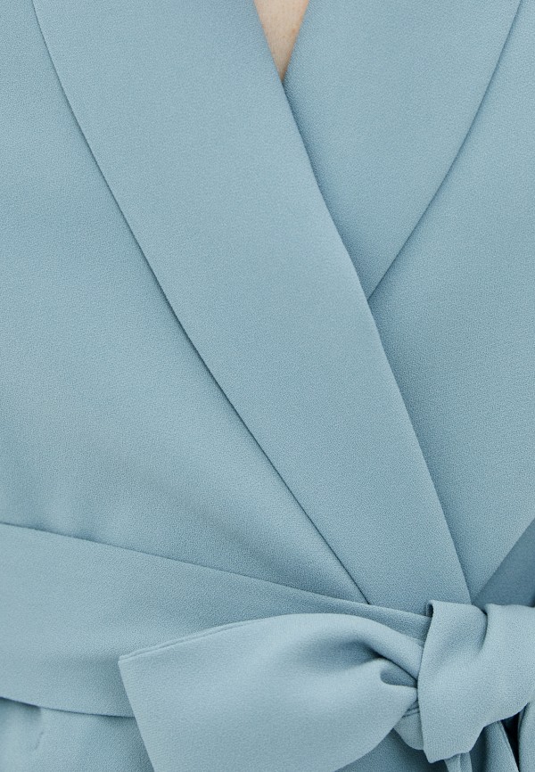 Zarina Жакет - Exclusive online - фото 4