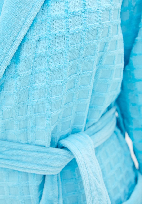 Peche Monnaie Халат домашний - фото 4