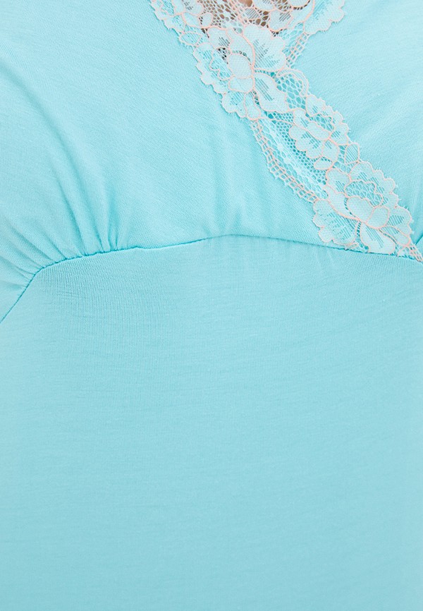 Оддис Сорочка ночная - фото 4