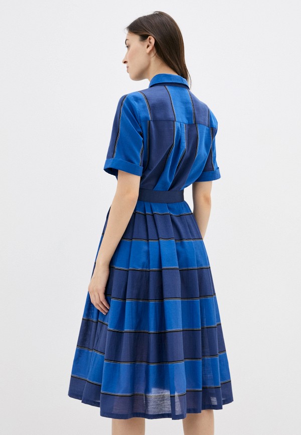 Vera Lapina Платье - фото 3