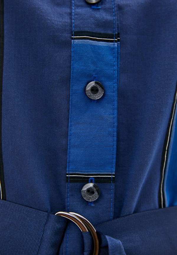 Vera Lapina Платье - фото 4