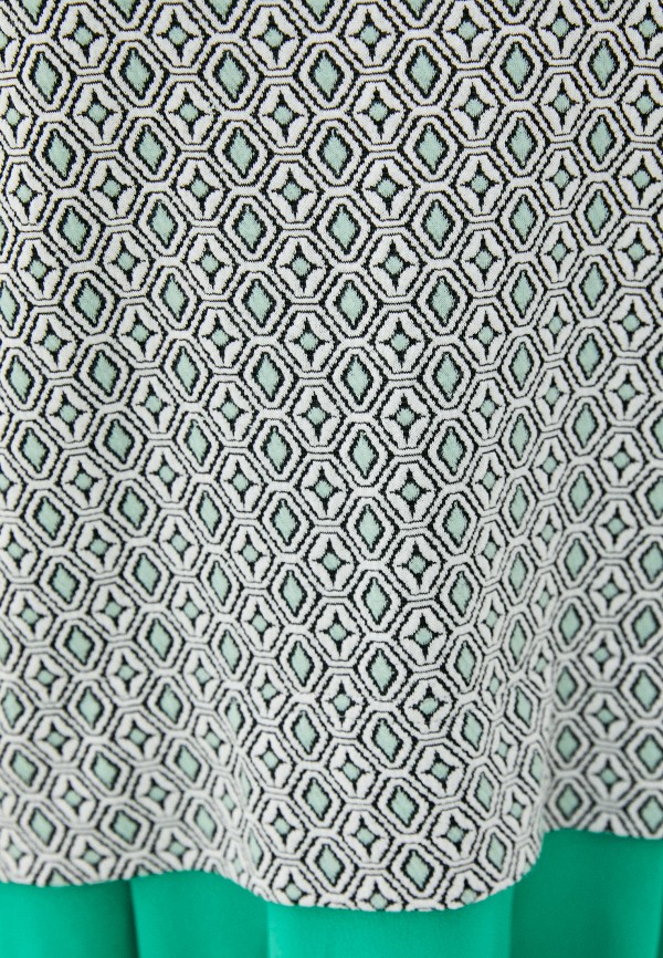 Vera Lapina Платье - фото 4