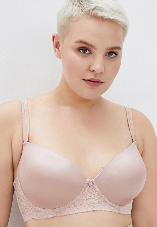 Infinity Lingerie Бюстгальтер