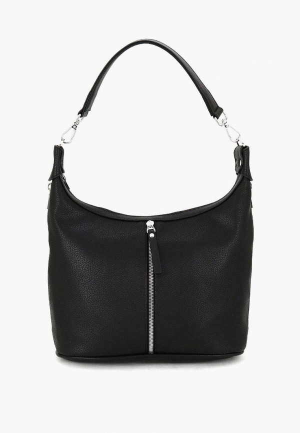 Solo Сумка - фото 1