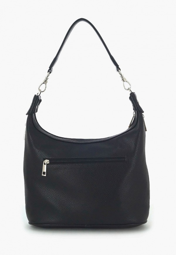 Solo Сумка - фото 3