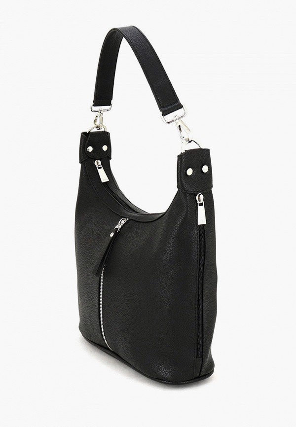 Solo Сумка - фото 4