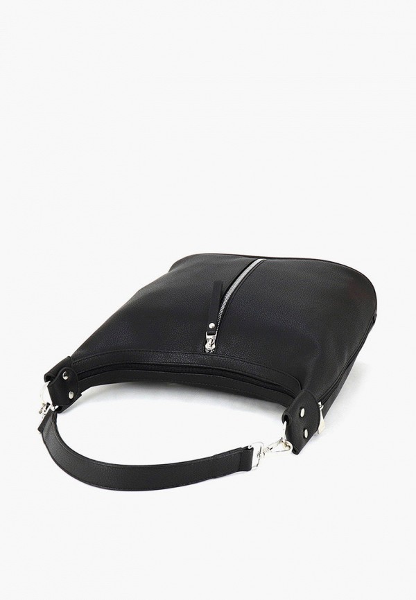 Solo Сумка - фото 5