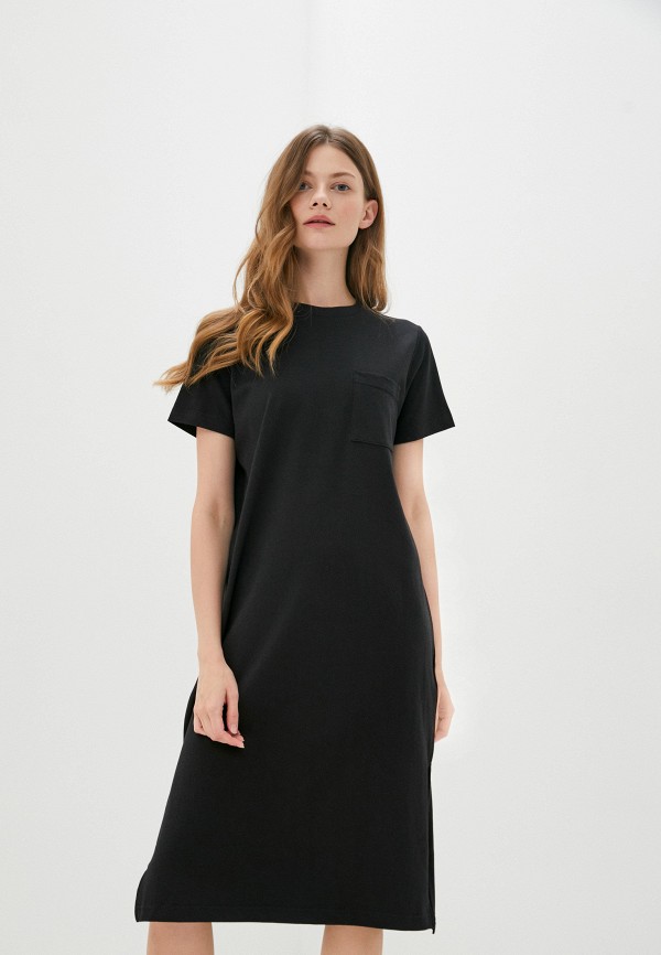 Befree Платье - фото 1