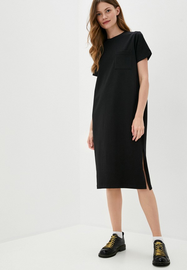 Befree Платье - фото 2