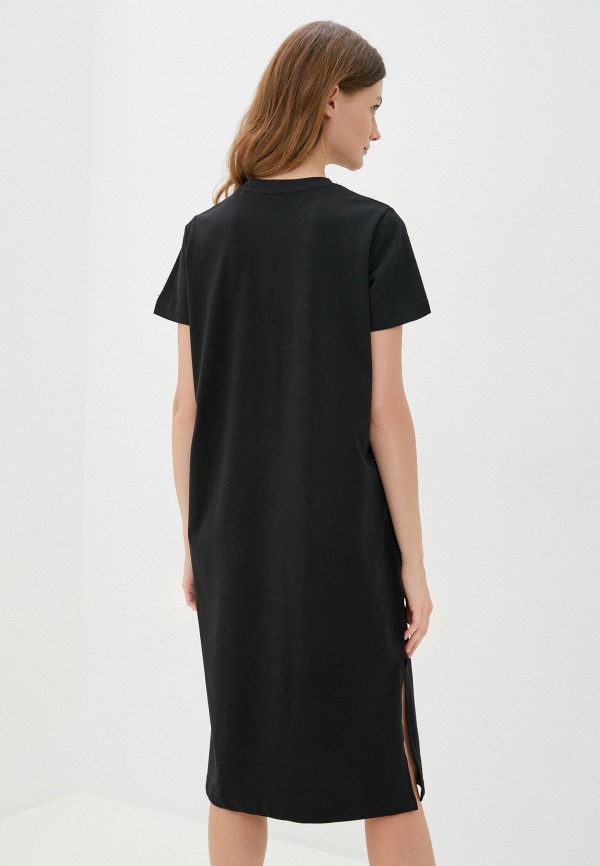 Befree Платье - фото 3