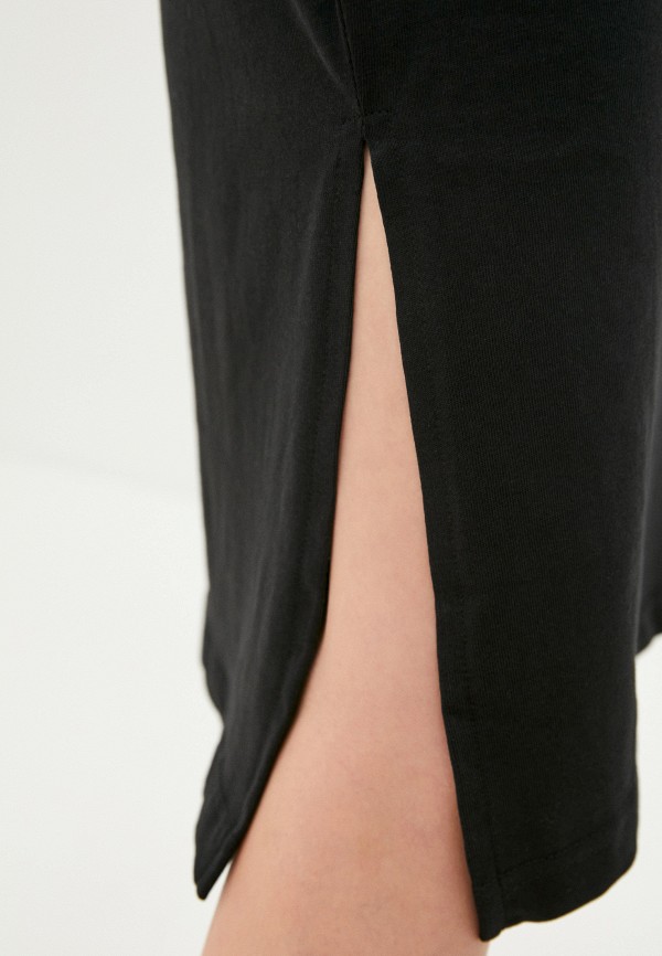 Befree Платье - фото 4