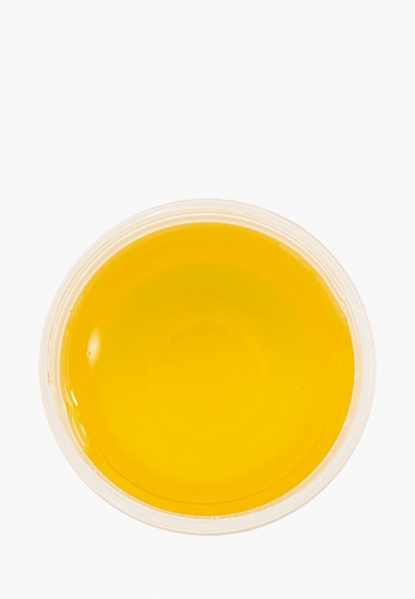 Start Epil Паста для шугаринга - плотная - фото 3