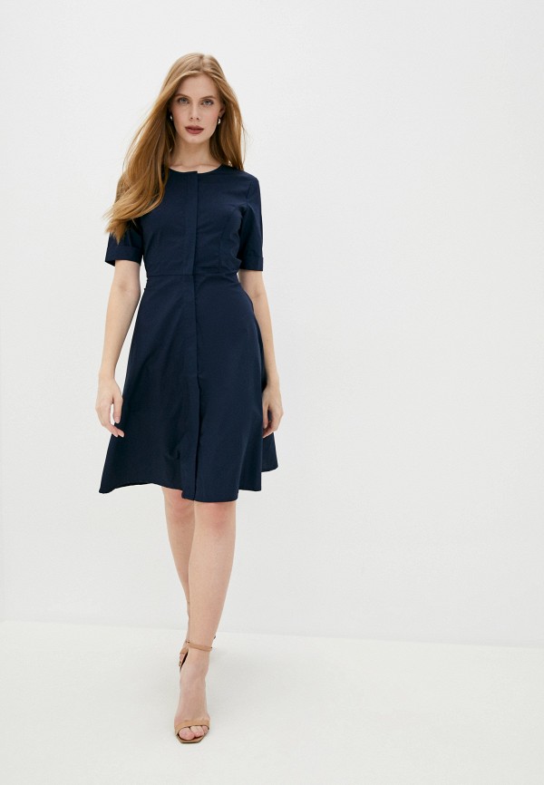 Incity Платье - фото 2