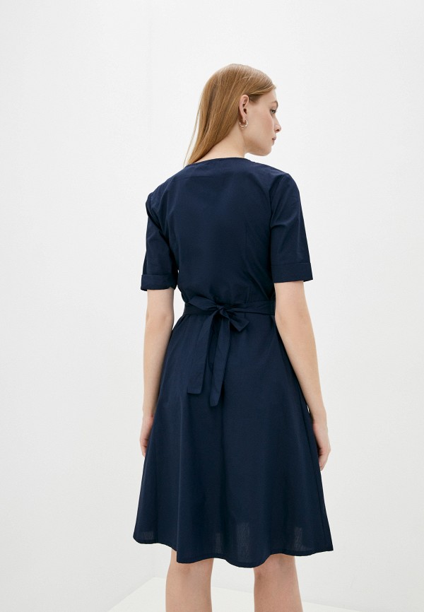 Incity Платье - фото 3