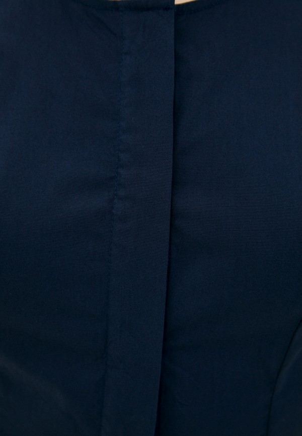 Incity Платье - фото 4