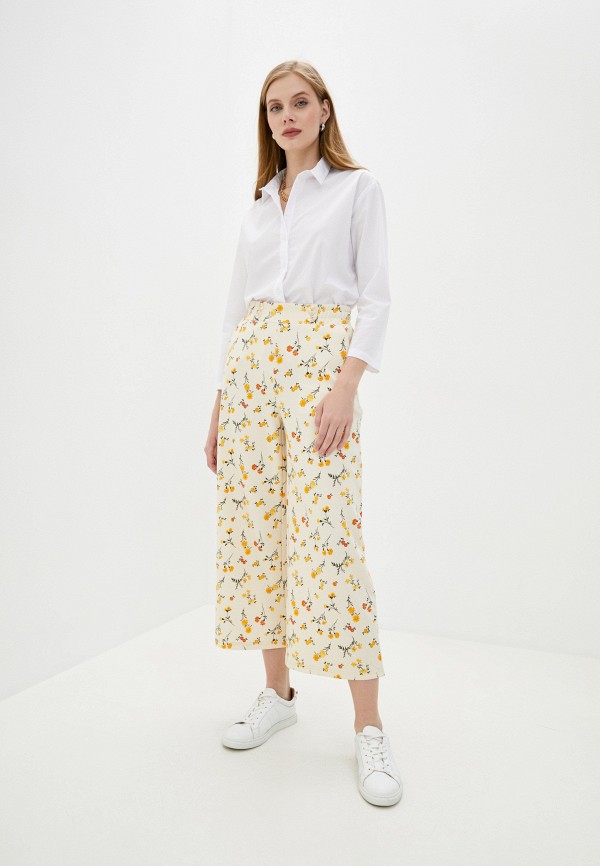 Incity Рубашка - фото 2