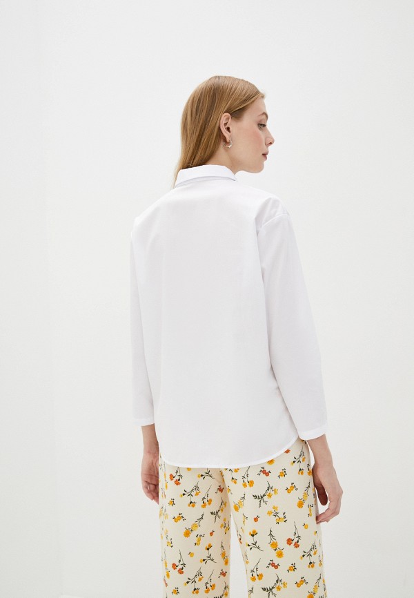 Incity Рубашка - фото 3