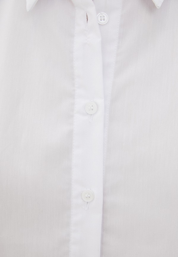 Incity Рубашка - фото 4