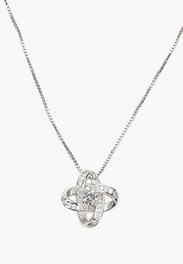 Ice&High Collection Подвеска - фото 2