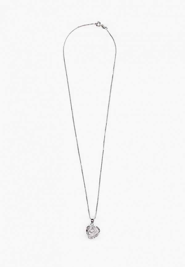 Ice&High Collection Подвеска - фото 1