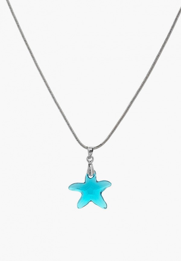 Ice&High Collection Подвеска - фото 1