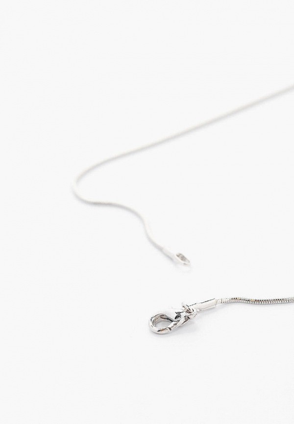 Ice&High Collection Подвеска - фото 3