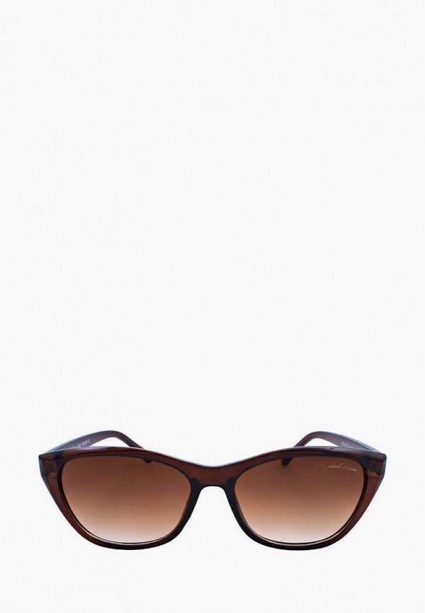 Gabriela Marioni Очки солнцезащитные - фото 2