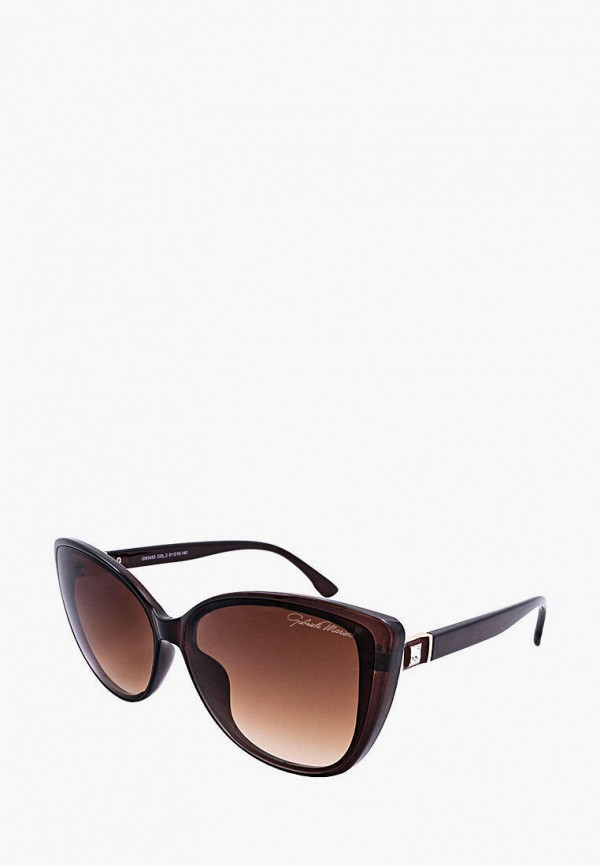 Gabriela Marioni Очки солнцезащитные - фото 1