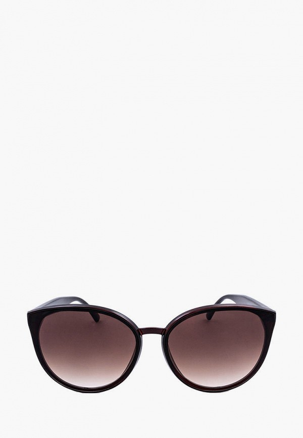 Gabriela Marioni Очки солнцезащитные - фото 2