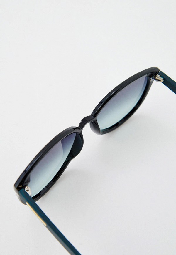 Gabriela Marioni Очки солнцезащитные - UV400 - фото 3