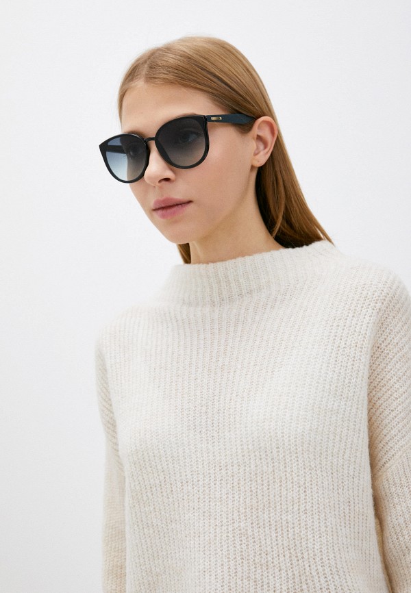 Gabriela Marioni Очки солнцезащитные - UV400 - фото 5