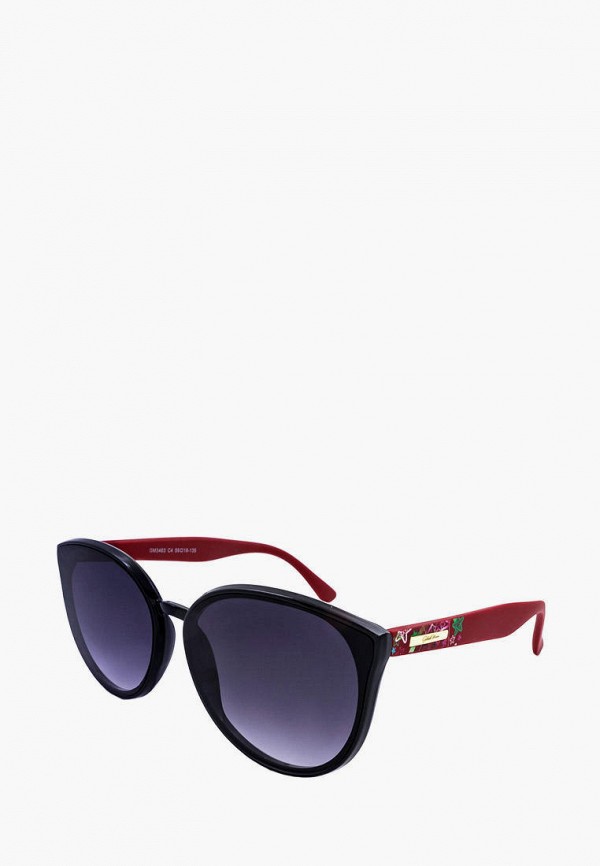 Gabriela Marioni Очки солнцезащитные - фото 1