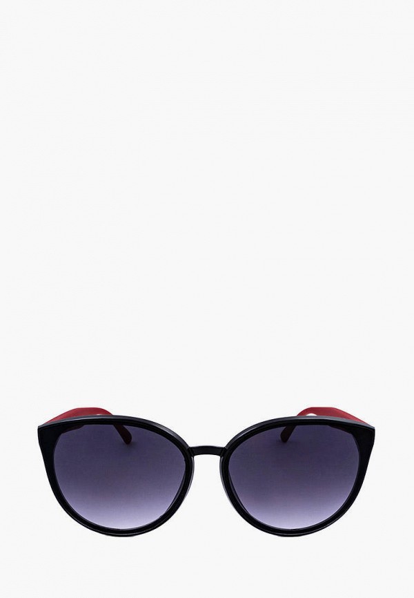 Gabriela Marioni Очки солнцезащитные - фото 2