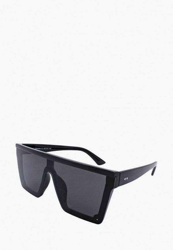 Gabriela Marioni Очки солнцезащитные - фото 1