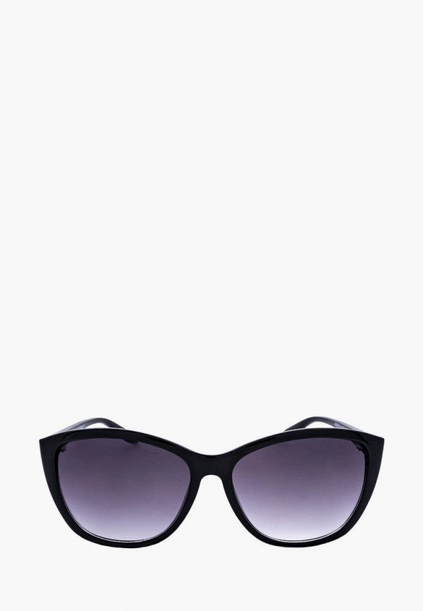 Gabriela Marioni Очки солнцезащитные - фото 2