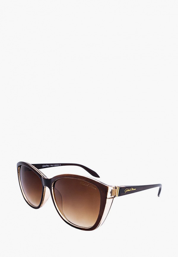 Gabriela Marioni Очки солнцезащитные - фото 1