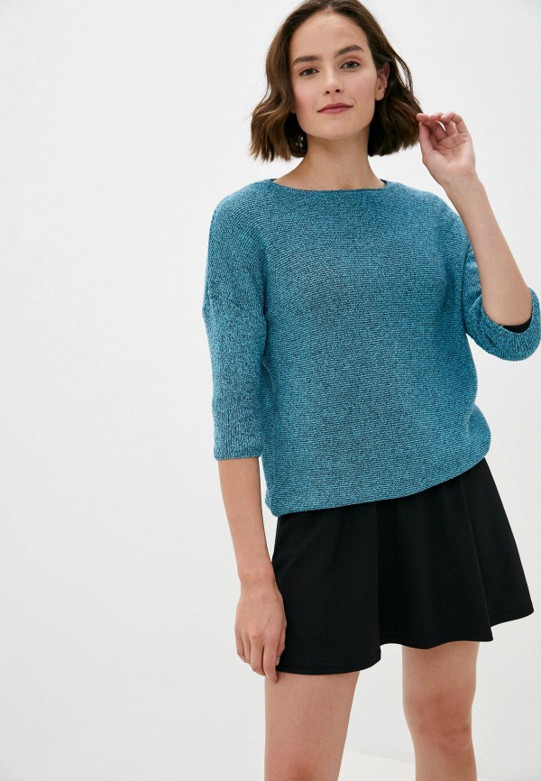 Стим Джемпер - фото 1