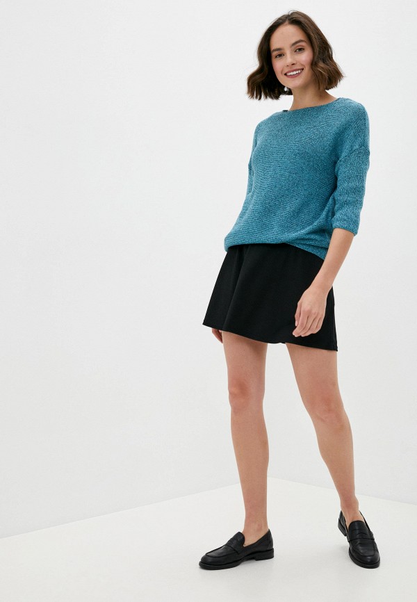 Стим Джемпер - фото 2