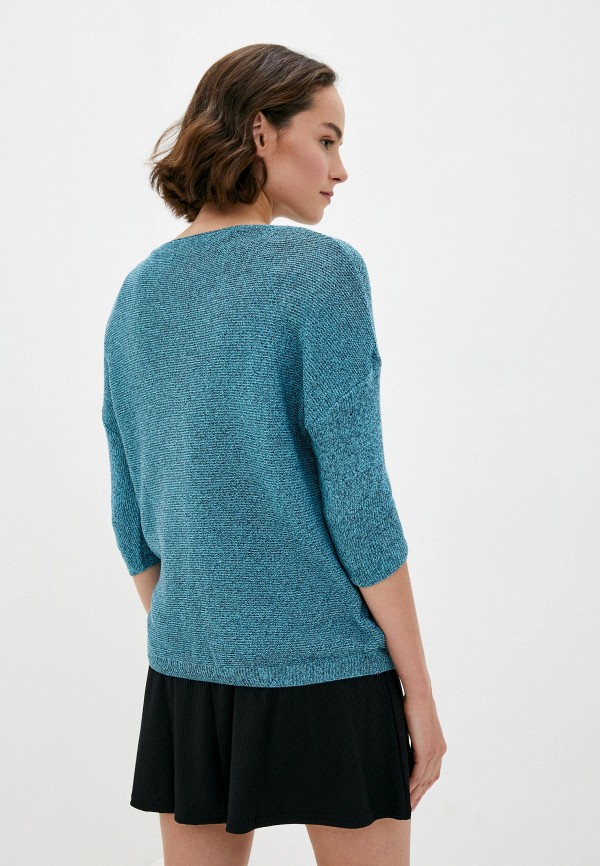 Стим Джемпер - фото 3