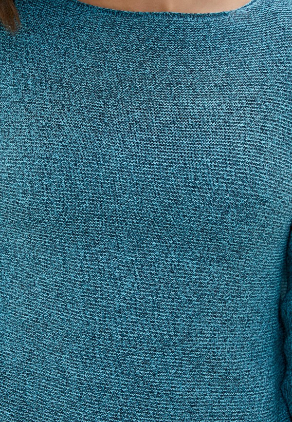 Стим Джемпер - фото 4