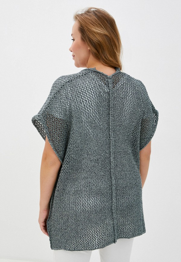 Стим Кардиган - фото 3