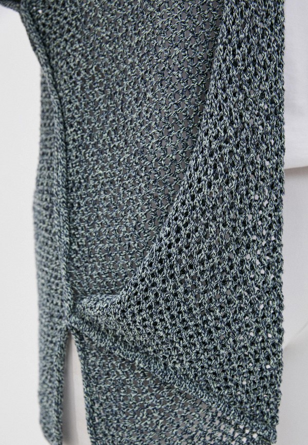 Стим Кардиган - фото 4