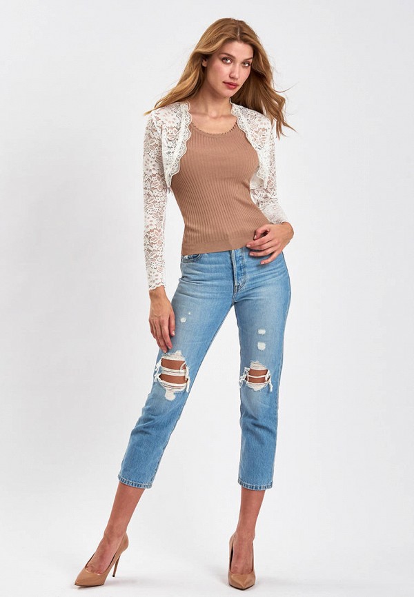 Lussotico Болеро - фото 2