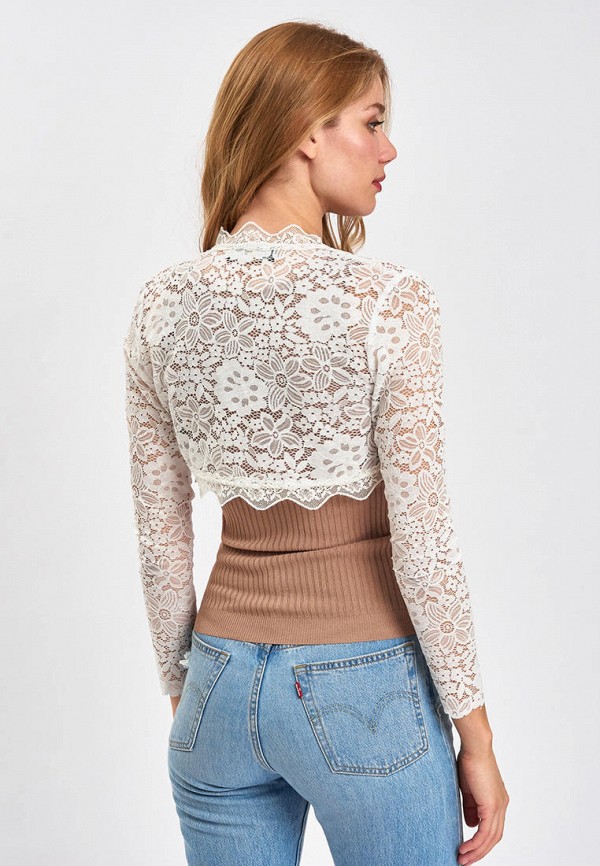 Lussotico Болеро - фото 3