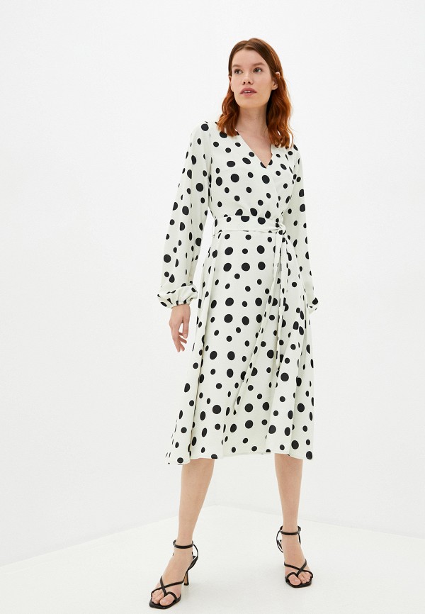 Avemod Платье - фото 2