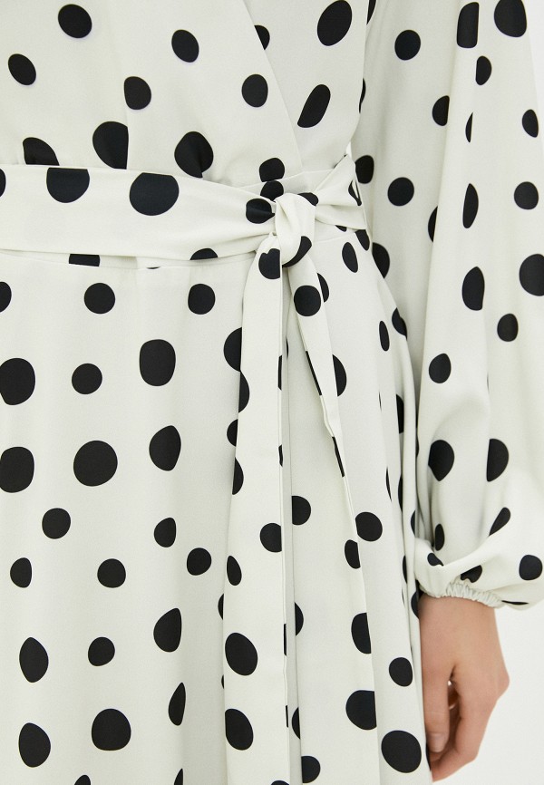 Avemod Платье - фото 4